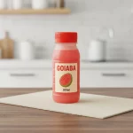 Goiaba
