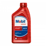Mobil SAE 50 de 946 ml  C/12