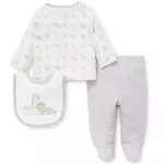 Conjunto Animals