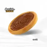 AVELÃ