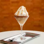 Taça Nocciollito
