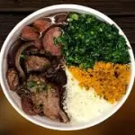 Feijoada