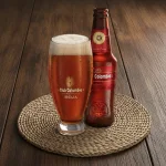 Club Colombia Roja