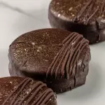 ALFAJOR 1 unit