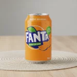 Fanta 350 ml
