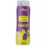 Sabonete Íntimo Babbaloko Uva Apinil(copy)