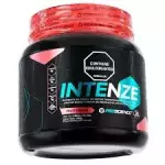 INTENZE - PROSCIENCE
