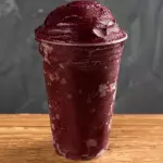 Açaí artesanal 300ml