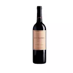 D.V. CATENA MALBEC - MALBEC