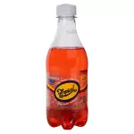 Tropical 300ml