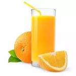 SUCO