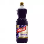 Suco Maguary1500ml