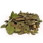 Chá Verde Nacional 100g