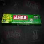 Seda aLeda Celulose King Size