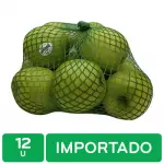 Imported Granny Apple Package 12