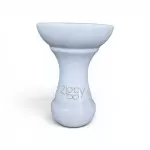 ROSH ZIGGY NEW BRANCO