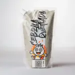 Salsa Cebolla Quemada