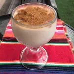 Horchata