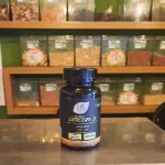 SUPER OMEGA 3 / EPA 660 - DHA 440