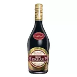 Irish Dream Cream 1L