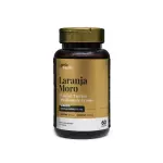 Laranja Moro Composto - 60 Cáps.