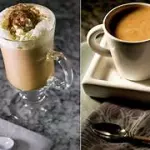 CAFES