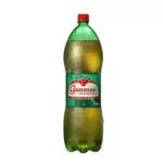REFRIGERANTE GUARANÁ ANTÁRCTICA 2 L