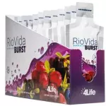 RioVida Burst