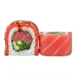 TUNA ROLL