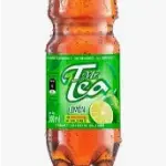 mr tee de limon