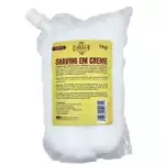 SHAVING CREME REFIL CLASSE A