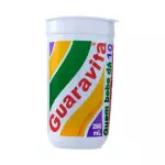 Guaravita
