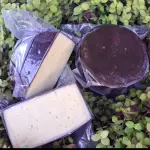 Mantiqueira no Vinho 250g a 300g