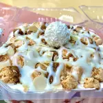 Rafaello