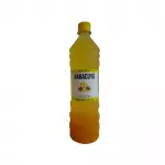 Maracuyá · Infusión 950 ml