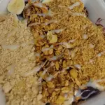 Açaí one (M) H1