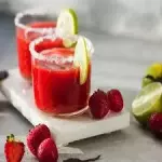 Margarita Forzzen