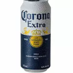 Corona - 473 ml