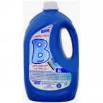 Limpa Piso Barbarex 5L (3225)