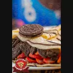 Crepa 2