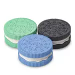 Dichavador - Oreo