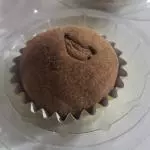 Trufa Pedacinho do Céu (4 unidades)