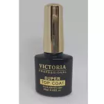 Super Top Coat 10ml