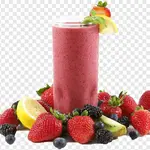 Jugos / Juices