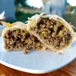 12 - carne y aceitunas