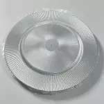 PLATOS BASE PASTA 50443-65