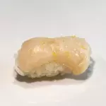 Niguirizushi vieira (2 un)