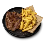 Churrasco