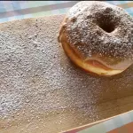 Churros