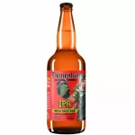 Chopp Ipa Elementum 1L